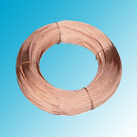 紫銅線廠家 紫銅線廠家